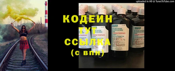 дживик Абинск