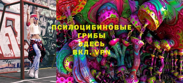 экстази Бердск