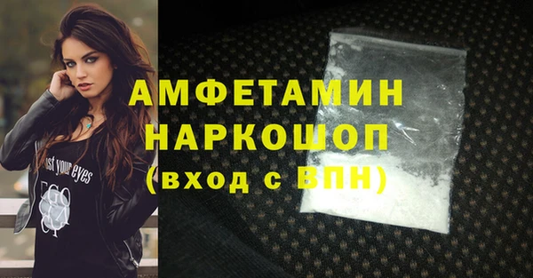 дживик Абинск