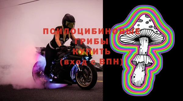 2c-b Абаза