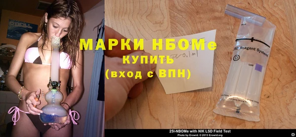 дживик Абинск